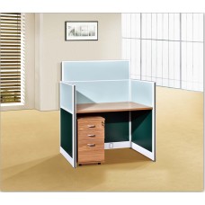 workstation 1 person mod: SA016